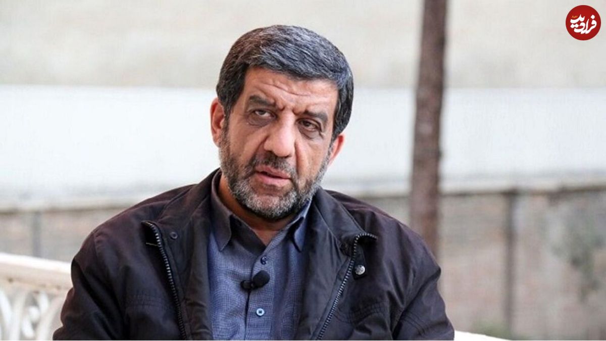 خبر مهم ضرغامی درباره ویزای ایران