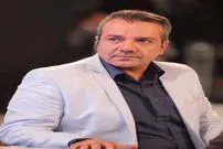 مجری توهین می‌کند تلویزیون پخش می‌کند!
