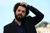 سعید روستایی: امیدوارم بتوانید نسخه کامل‌تر «برادران لیلا» را ببینید