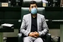 بررسی صلاحیت وزیر پیشنهادی آموزش و پرورش در مجلس