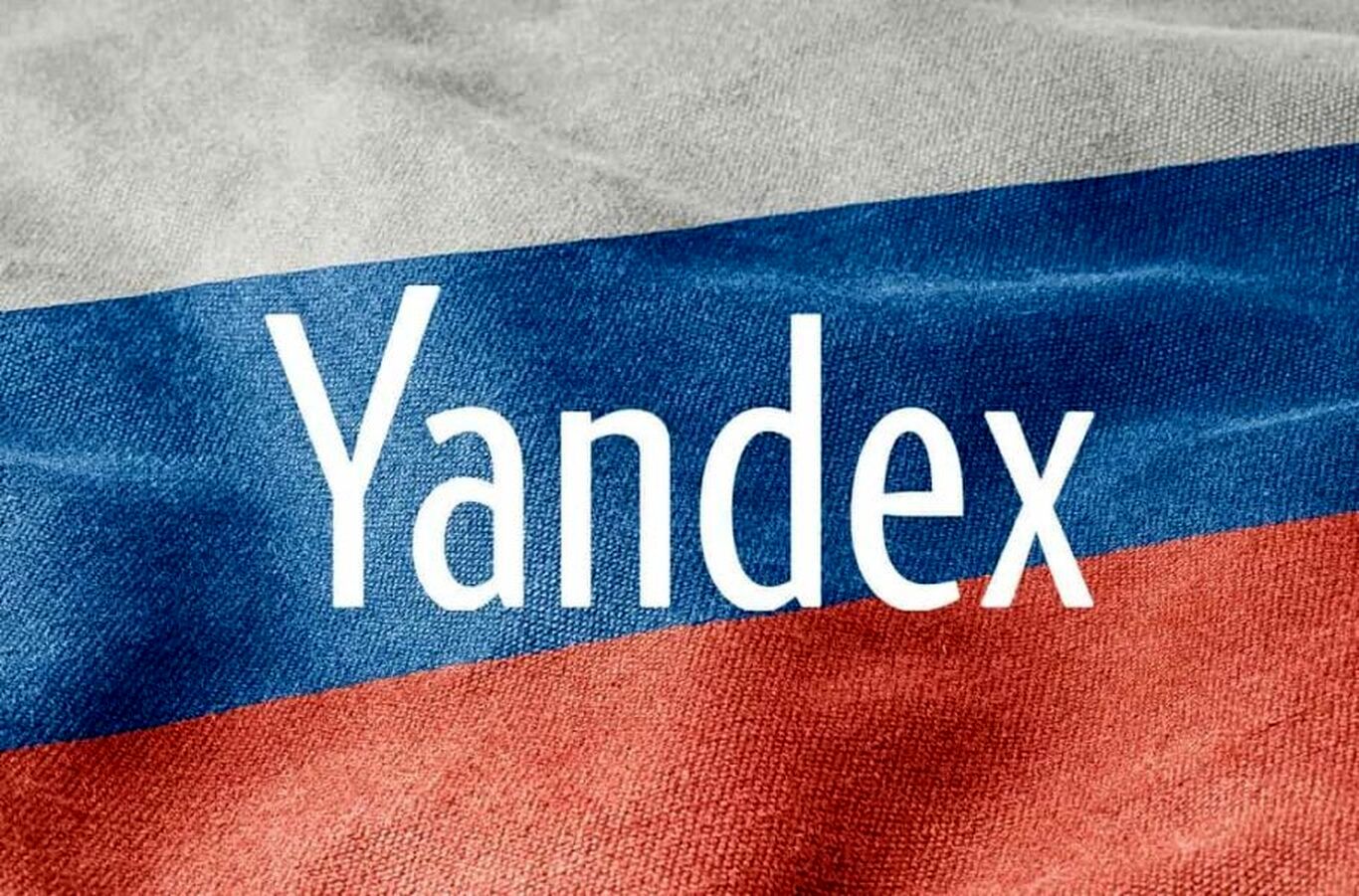 کارمند سابق یاندکس، این شرکت روسی را با خاک یکسان کرد!