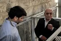 بازگشت چهار اعدامی از پای چوبه دار