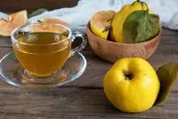 (ویدئو) دمنوشی که اضطراب را کم می‌کند