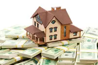 چگونه هزینه‌های زندگی را مدیریت کنیم؟