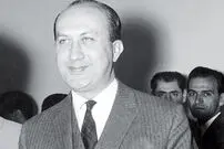 شلیک جوان ۲۱ ساله به بنیانگذار ایران نوین
