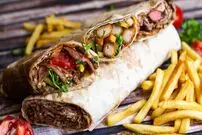 طرز تهیه انواع ساندویچ برای مدرسه