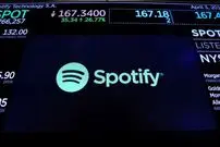 اسپاتیفای تاریخ‌سازی کرد؛ اولین سرویس موسیقی با ۲۰۰ میلیون مشترک پولی
