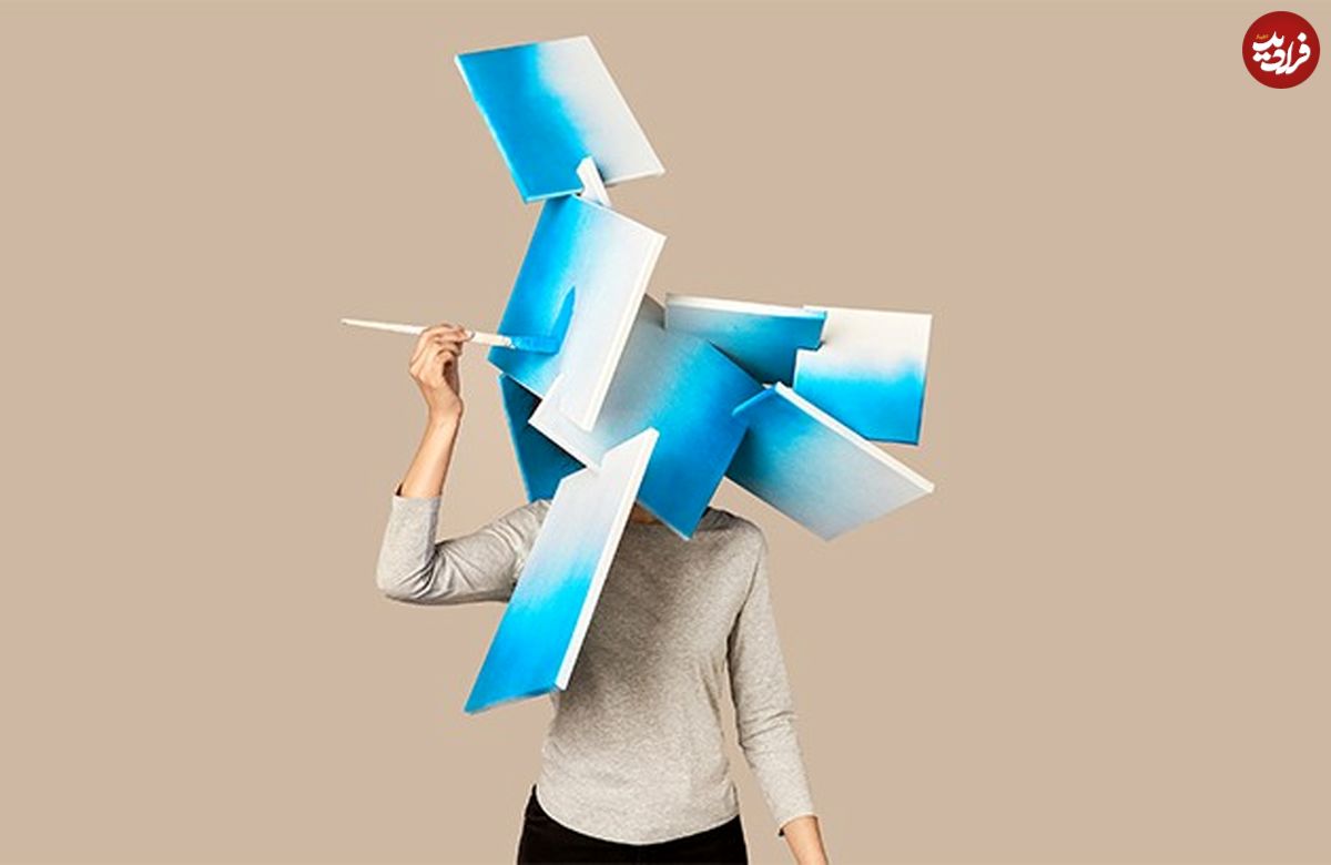 چرا مقابل دانش مقاومت می‌کنیم؟