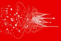 ۱۰ لازمه موفقیت که هیچ ربطی به هوش ندارد
