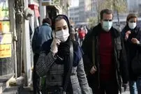 احتمال وقوع موج هفتم کرونا؛ اواسط اردیبهشت
