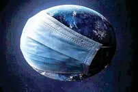 میراث کرونا برای اقتصاد جهان