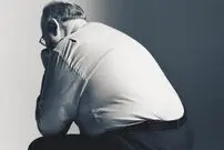 زندگی «خیلی چاق‌ها»؛ جا مانده میان خشم‌ها و ترحم‌ها!