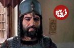 «ابراهیم بن مالک اشتر» که بود و چه سرنوشتی داشت؟