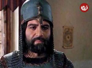 «ابراهیم بن مالک اشتر» که بود و چه سرنوشتی داشت؟