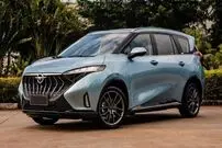  طرح فروش فوری هایما X7 بهمن 1402 + جدول و شرایط 