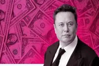 ایلان ماسک با ثروت خود چه می‌کند؟ از دارایی‌ها تا سرگرمی‌ها