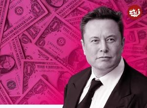 ایلان ماسک با ثروت خود چه می‌کند؟ از دارایی‌ها تا سرگرمی‌ها