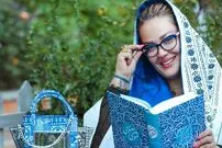 (تصاویر) عکس های شخصی، زندگی خصوصی و بیوگرافی بهاره رهنما