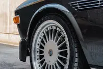تصاویر| کوسه BMW روی جاده 
