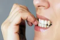 عادت‌های بدی که برایمان مفید هستند