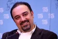 (عکس) پدر بازیگر برزو ارجمند کیست؟