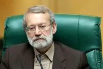 جنجال لاریجانی علیه وزارت بهداشت؛ اجازه ورود واکسن ندادند