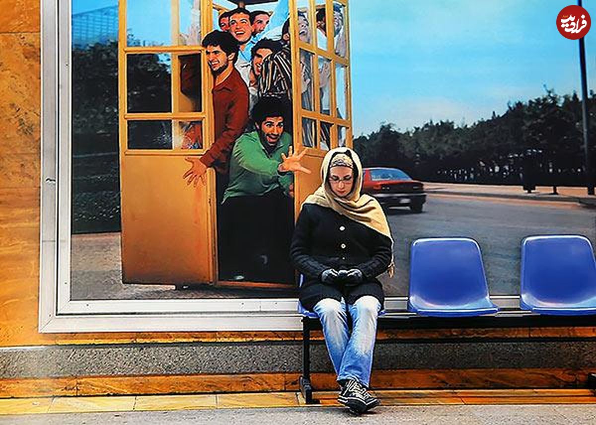 روایتهای زنان از آزار خیابانی