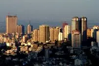 ایمن سازی شهر یا پیش بینی وقوع زلزله؟