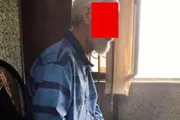 مرگ همسر؛ قتل یا حادثه؟!