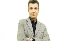 انتقاد فردوسی پور از تحریم انتخابات