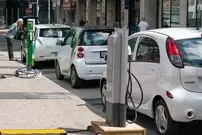 فرصت طلایی خودروسازی ایران برای جهانی شدن
