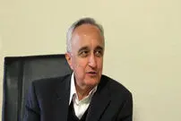 مسیر نادرست اقتصاد