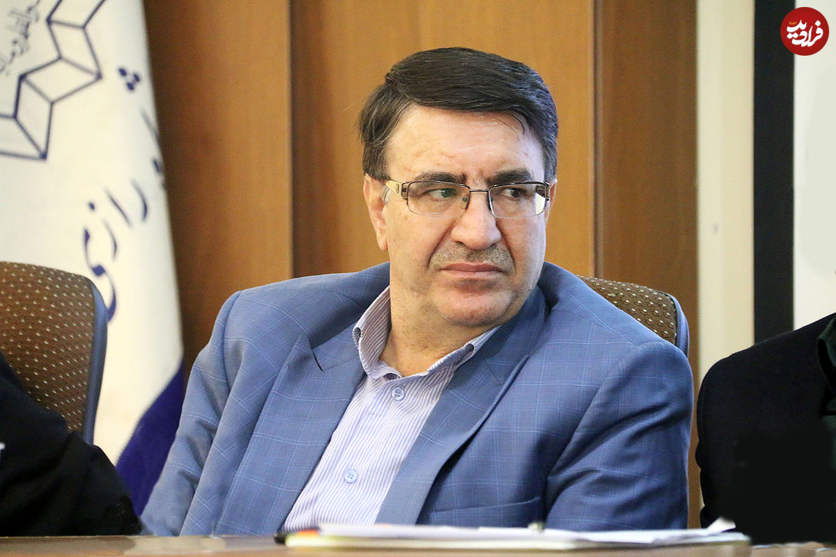پیامد‌های استیضاح ترامپ برای ایران
