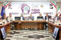 تغییر معاملات صنعتی از نسیه فروشی به نقدی