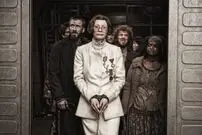 ۱۵ فیلم پیشنهادی برای طرفداران «سرگذشت ندیمه»؛ از Fahrenheit ۴۵۱ تا The Purge