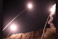 ترند‌های مجازی هفته؛ پرتاب موشک، سقوط دلار