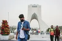 نرخ بیکاری در ۱۴۰۲ به کدام سمت می‌رود؟