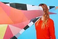 بیشتر کار‌هایی که در زندگی می‌کنیم مطابق میل اطرافیانمان است