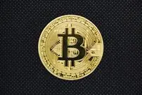 قیمت بیت کوین امروز ۱۴۰۱/۰۴/۱۶