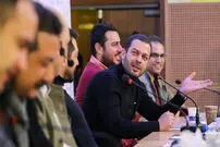 از خاطره منشوری تا افشای استرس کیانیان!