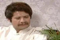 (ویدئو) خواستگاری خنده‌دار و تاریخی علی صادقی در بزنگاه