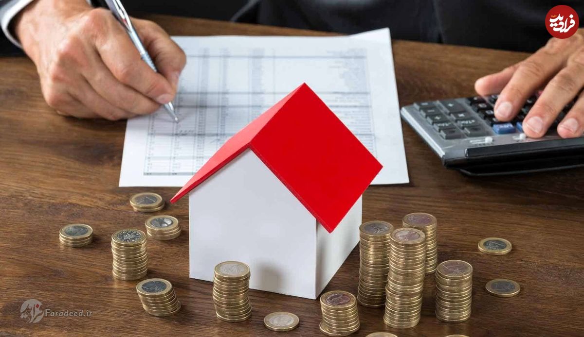 کنترل دستوری اجارهبهای مسکن جواب عکس داد