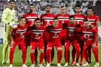 جشن قهرمانی پرسپولیس به تعویق افتاد