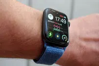 ۷ اپلیکیشن کاربردی برای اپل‌واچ