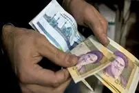 مالیات پرایدسوار‌ها بیشتر از مازراتی‌سوار‌ها