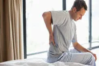 چند روش ساده برای دفع سریع سنگ کلیه