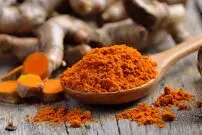 این ادویه بی‌نظیر استرس را از شما دور می‌کند