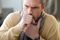 نکاتی برای بهبود سرفه پایدار پس از سرماخوردگی