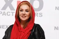 (ویدئو) نامه غم انگیز نسرین مقانلو به پسرش ارشیا خلیلیان