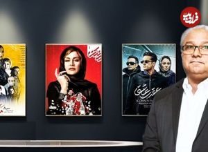 پس از یک تجربه شکست‌خورده در شبکه خانگی اتفاق افتاد؛ بازگشت حسین سهیلی‌زاده به تلویزیون با «پسته خندان»